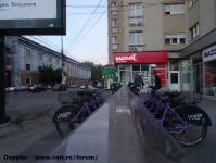 Imagine atasata: Statii Ratt - Inchirieri Biciclete - 2015.05.17 - 07.jpg